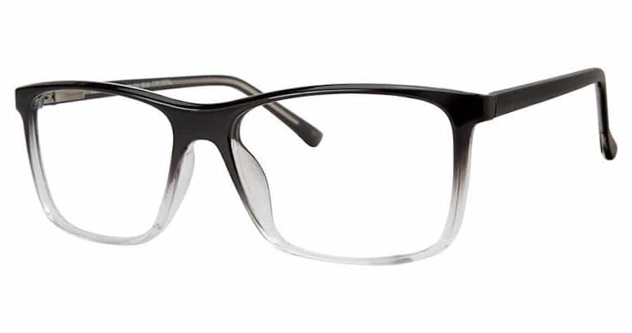 Smart S2854