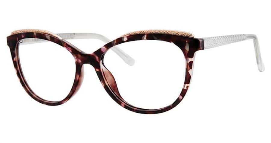Smart S2855E