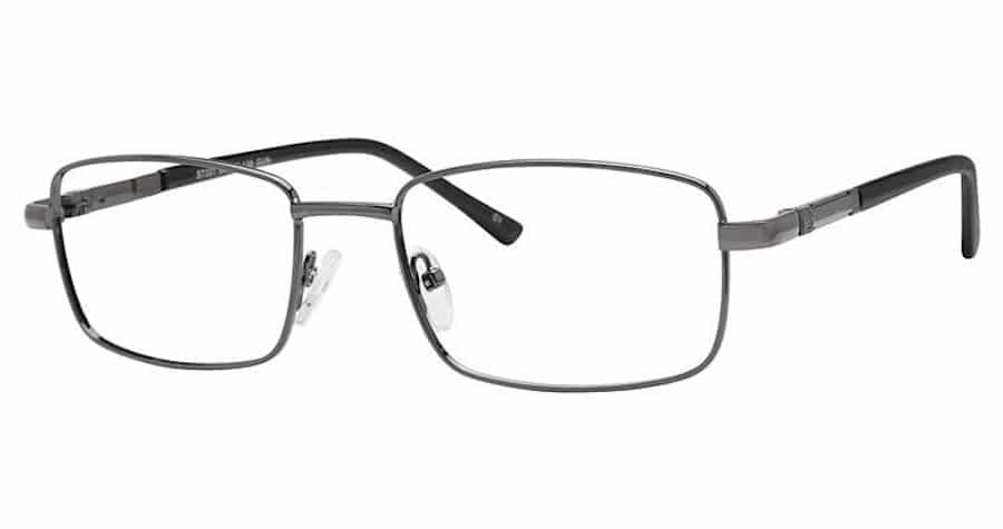 Smart S7331