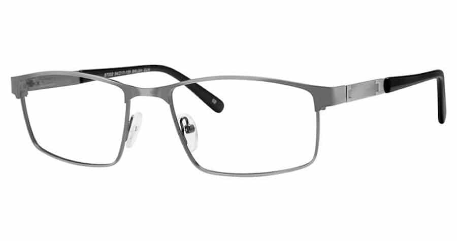 Smart S7332
