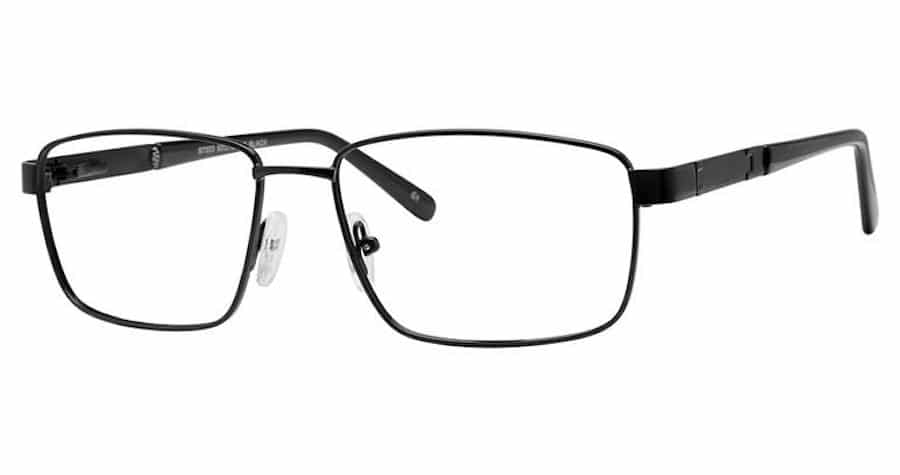 Smart S7333