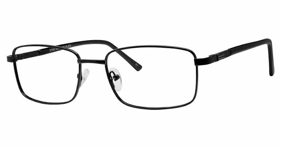 Smart S7334