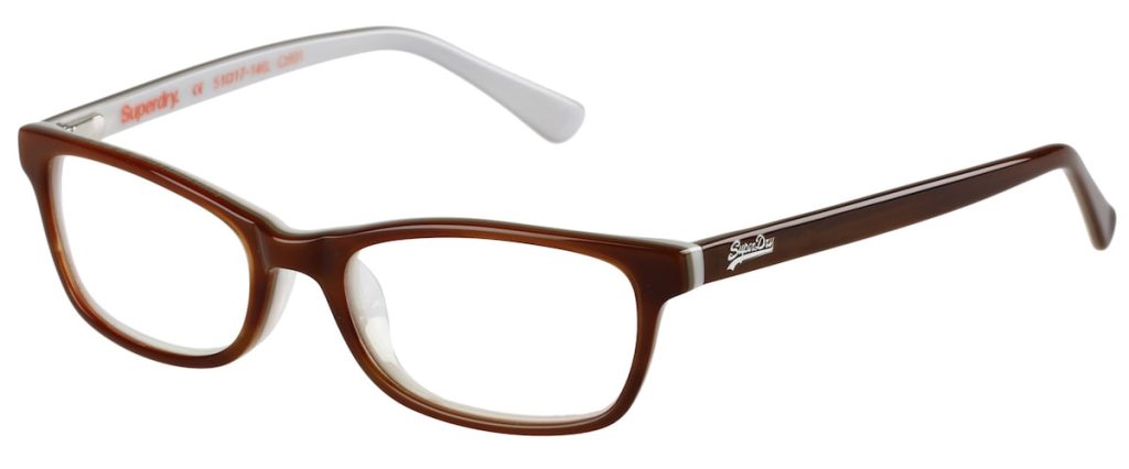 Superdry Ashleigh