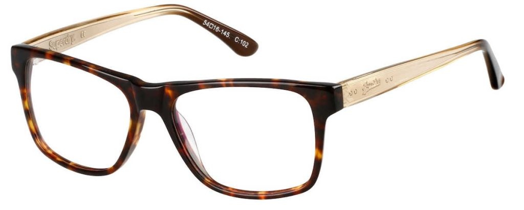 Superdry Avery