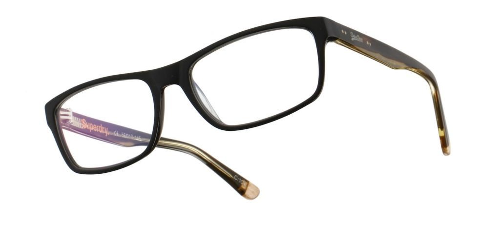 Superdry Blaine