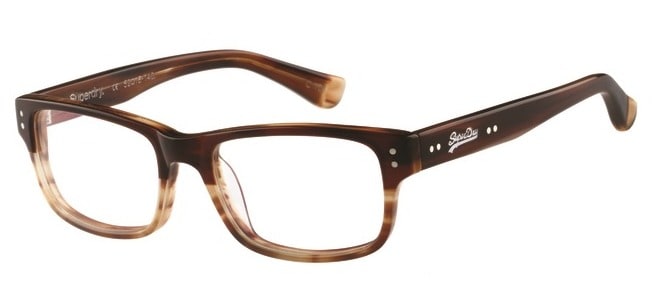 Superdry Blake