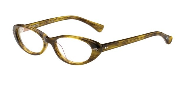 Superdry Daisy
