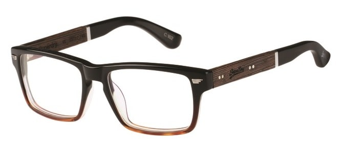 Superdry Hiro