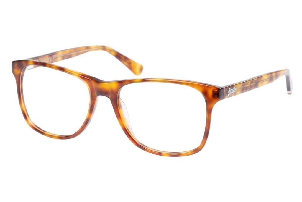 Superdry Paterson