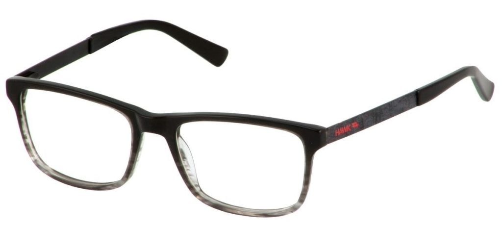 Tony Hawk TH558