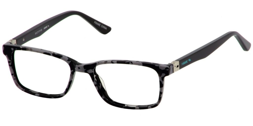Tony Hawk THK36