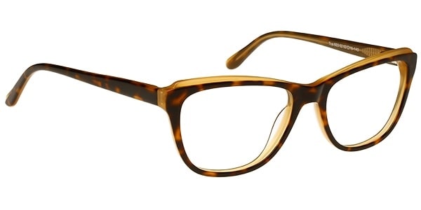 Tuscany 603
