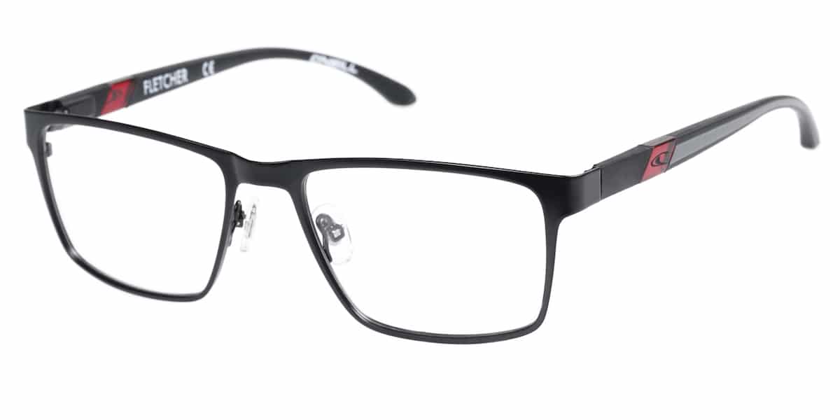 Lens Replacement for Your Prescription Eyeglasses