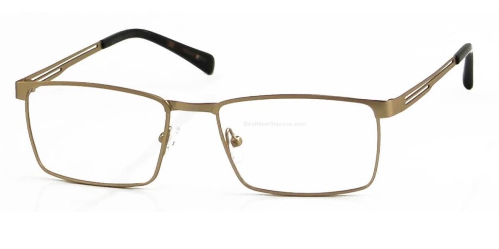 Perry Ellis PE441