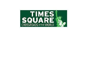 Times Square