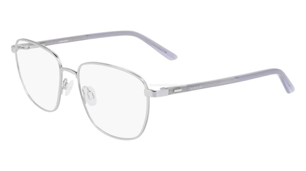 Calvin Klein CK21300