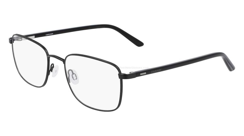 Calvin Klein CK21301