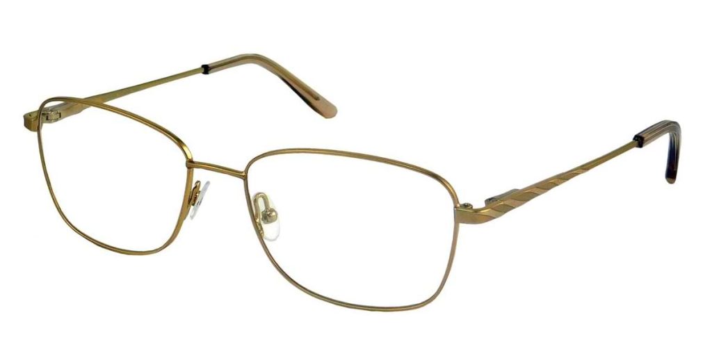 Elizabeth Arden EA1227