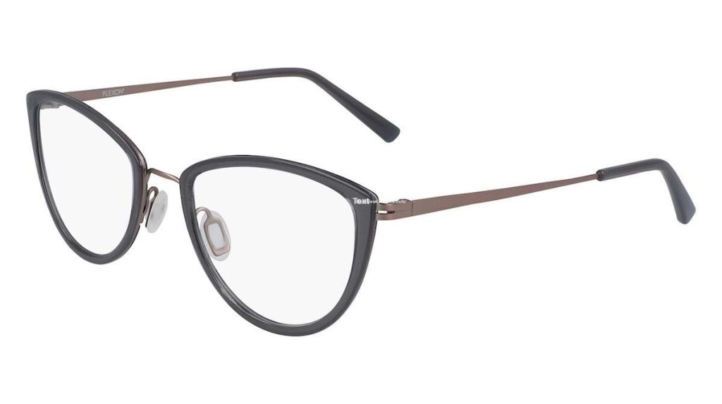 Flexon W3020
