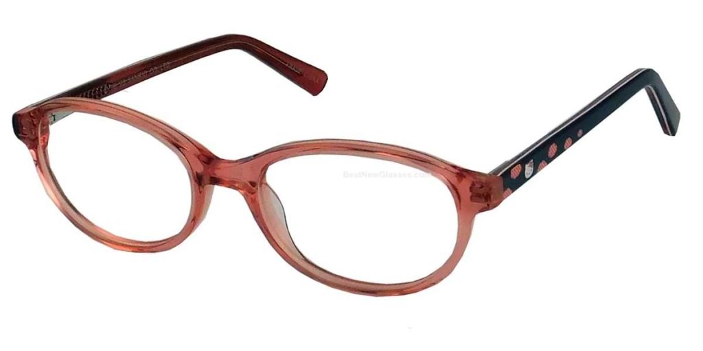 Hello Kitty HK 336