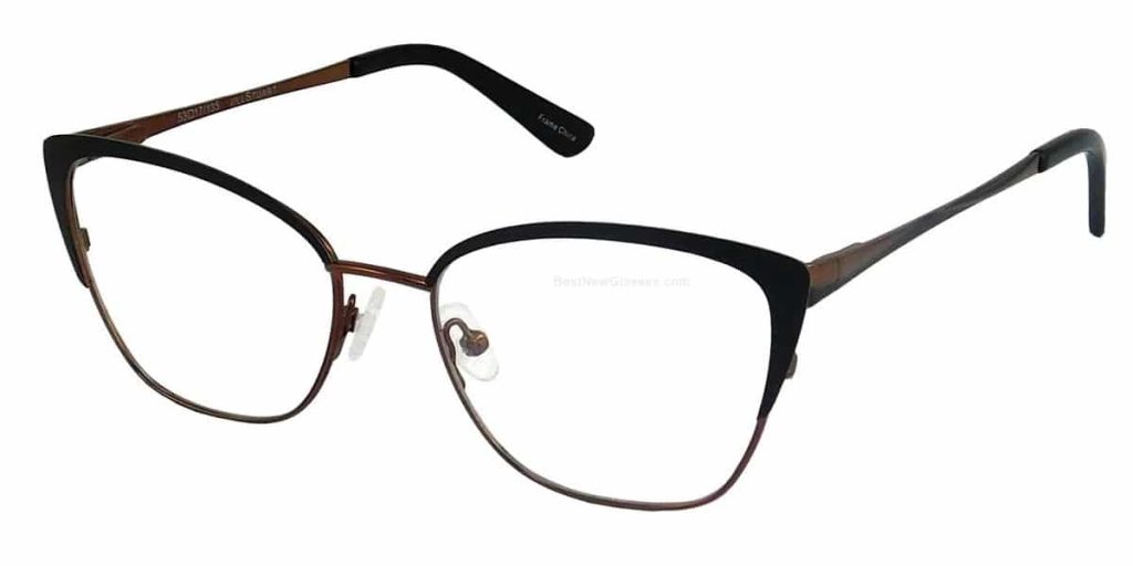 Jill Stuart JS403