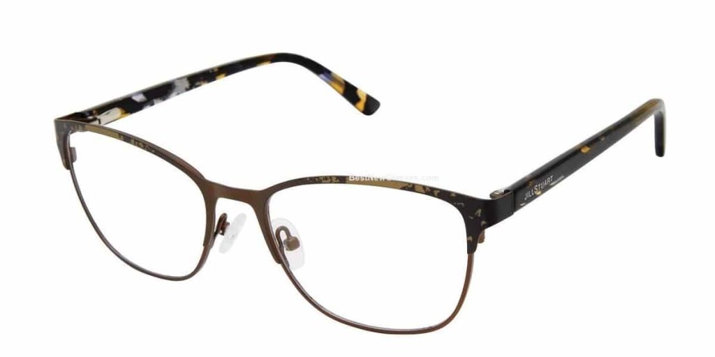 Jill Stuart JS404