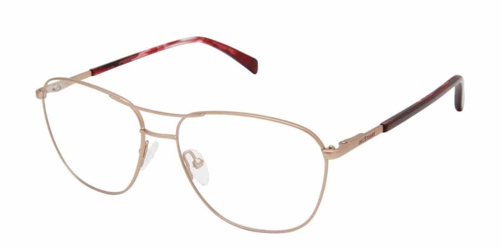 Jill Stuart JS405