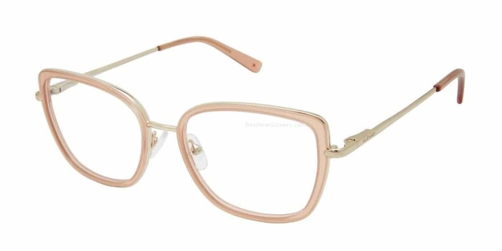 Jill Stuart JS406