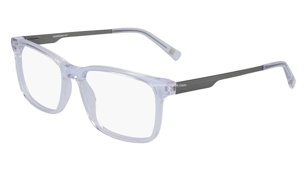 Marchon M-3008