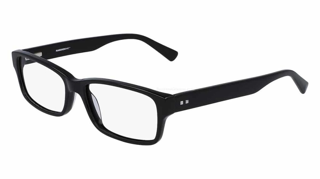 Marchon M-3505