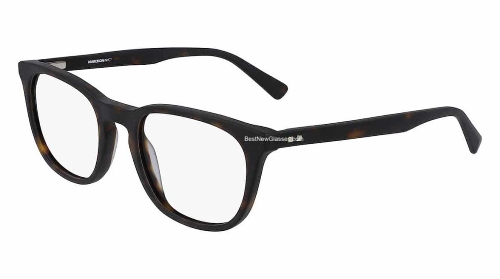 Marchon M-3506