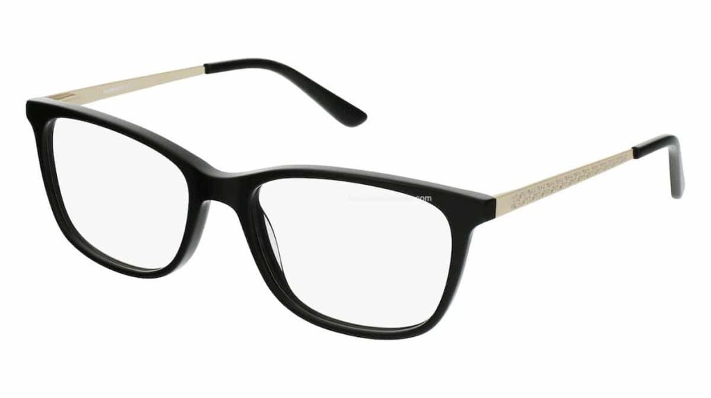 Marchon M-5009