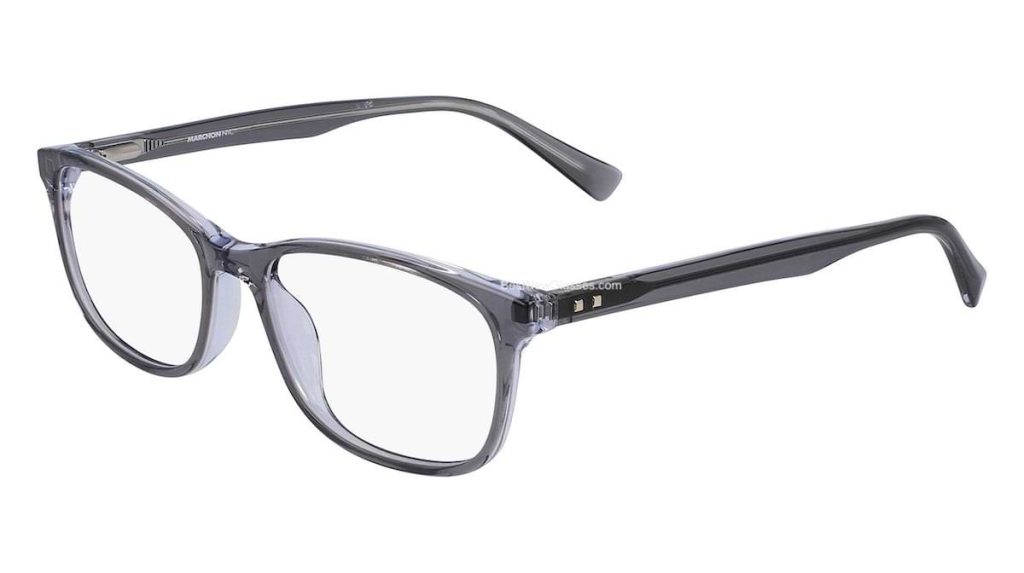 Marchon M-5505