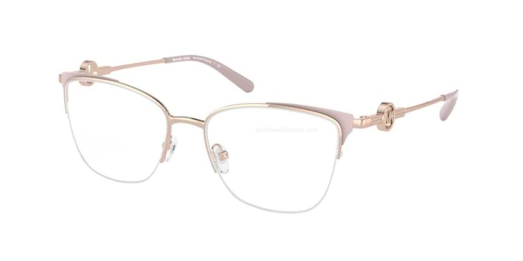 Michael Kors MK3044B