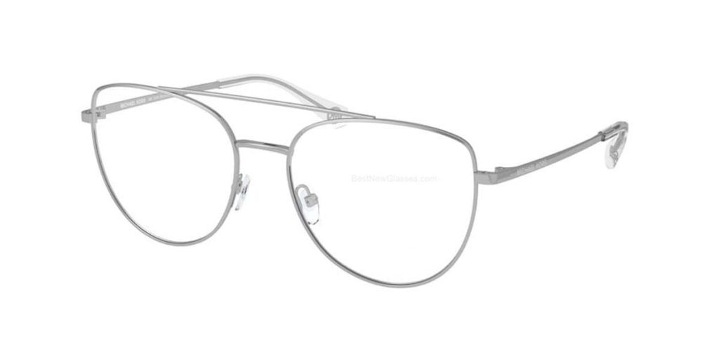 Michael Kors MK3048