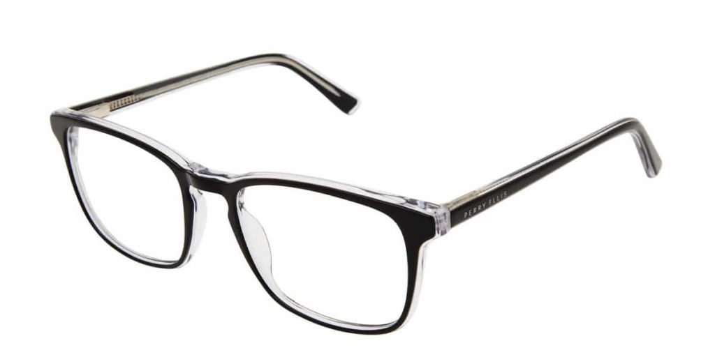 Perry Ellis PE443