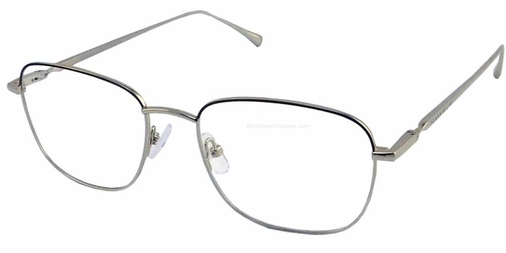 Perry Ellis PE447