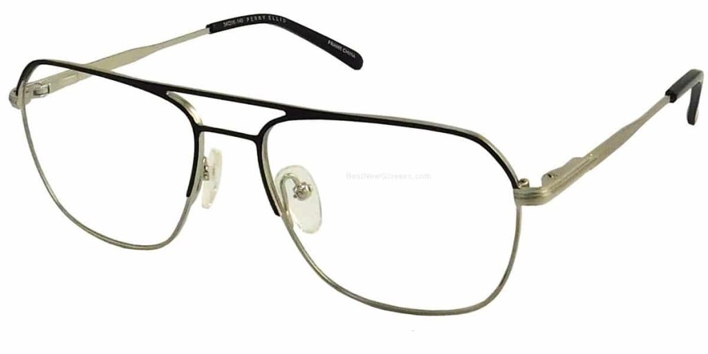 Perry Ellis PE448