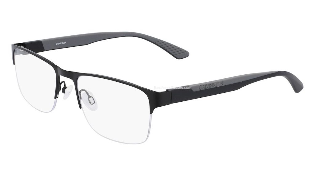 Calvin Klein CK21304