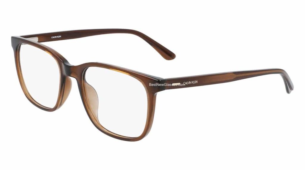 Calvin Klein CK21500