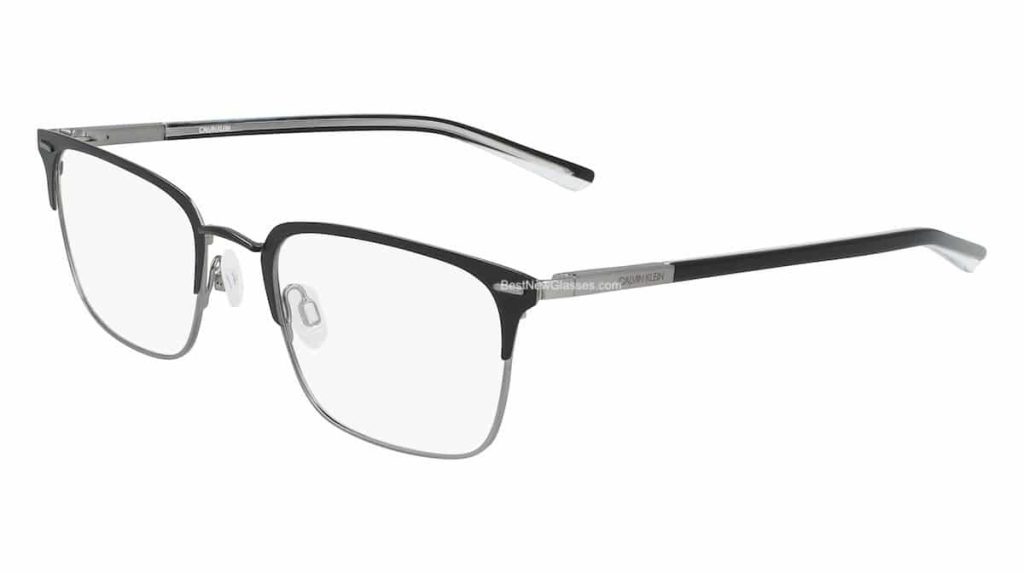 Calvin Klein CK21302