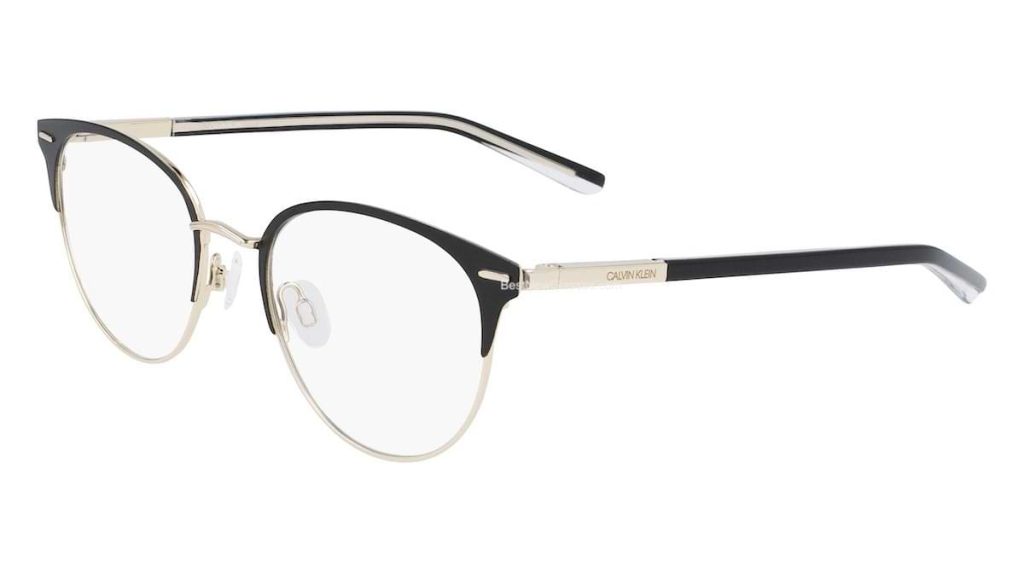 Calvin Klein CK21303