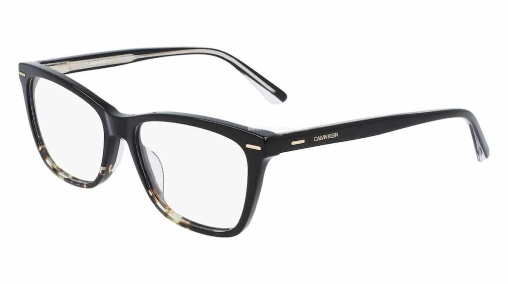 Calvin Klein CK21501
