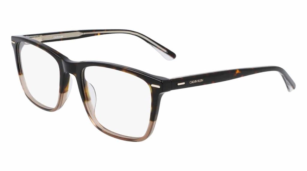 Calvin Klein CK21502