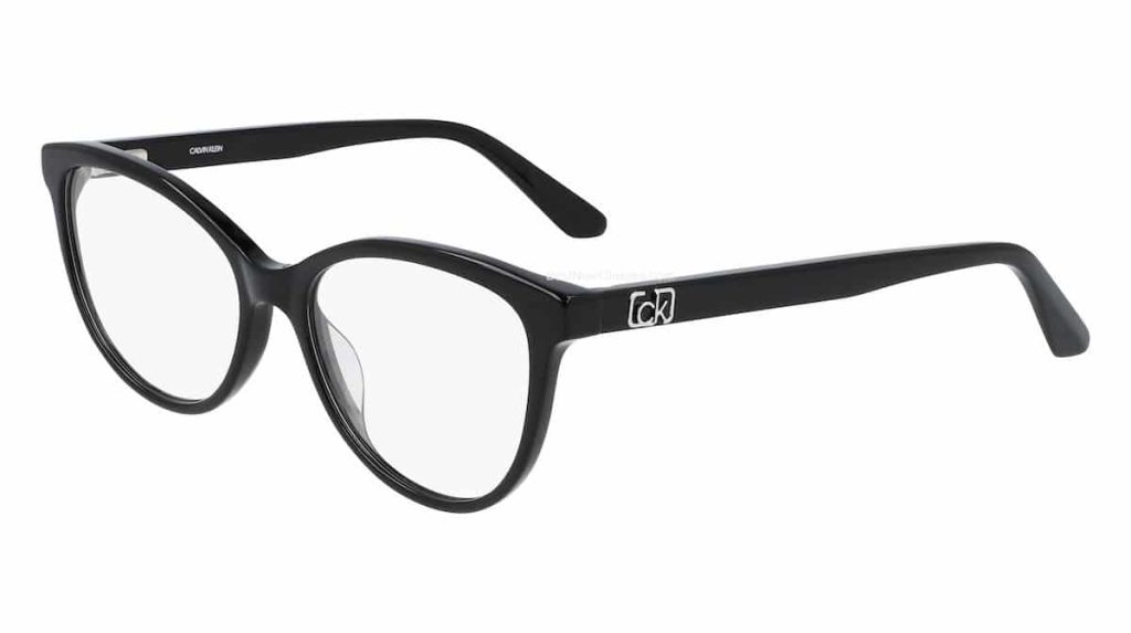 Calvin Klein CK21503
