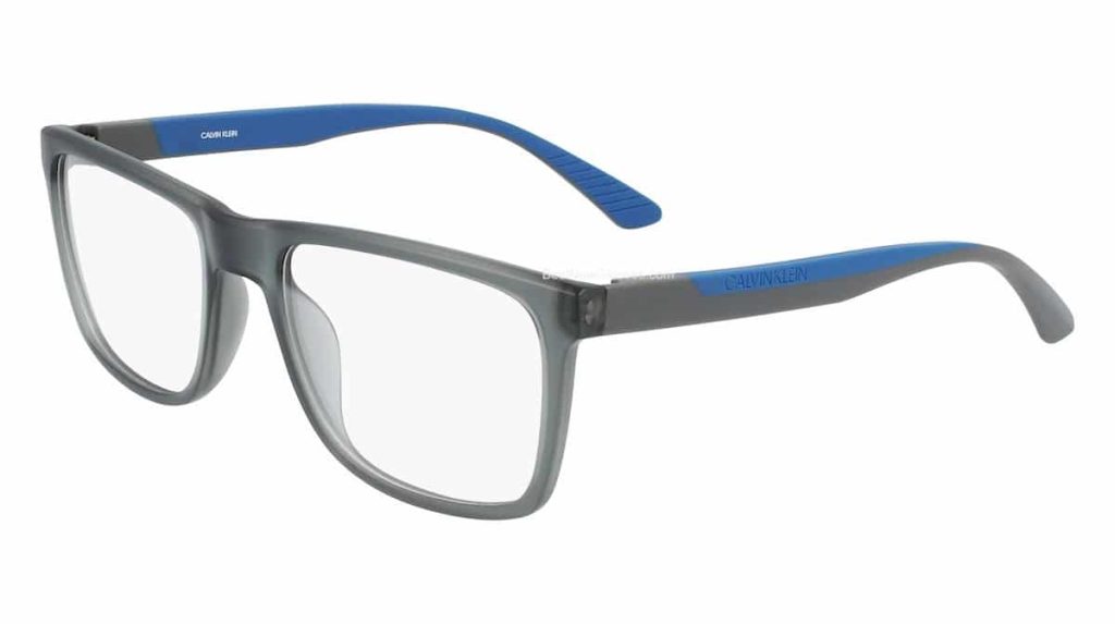 Calvin Klein CK21505
