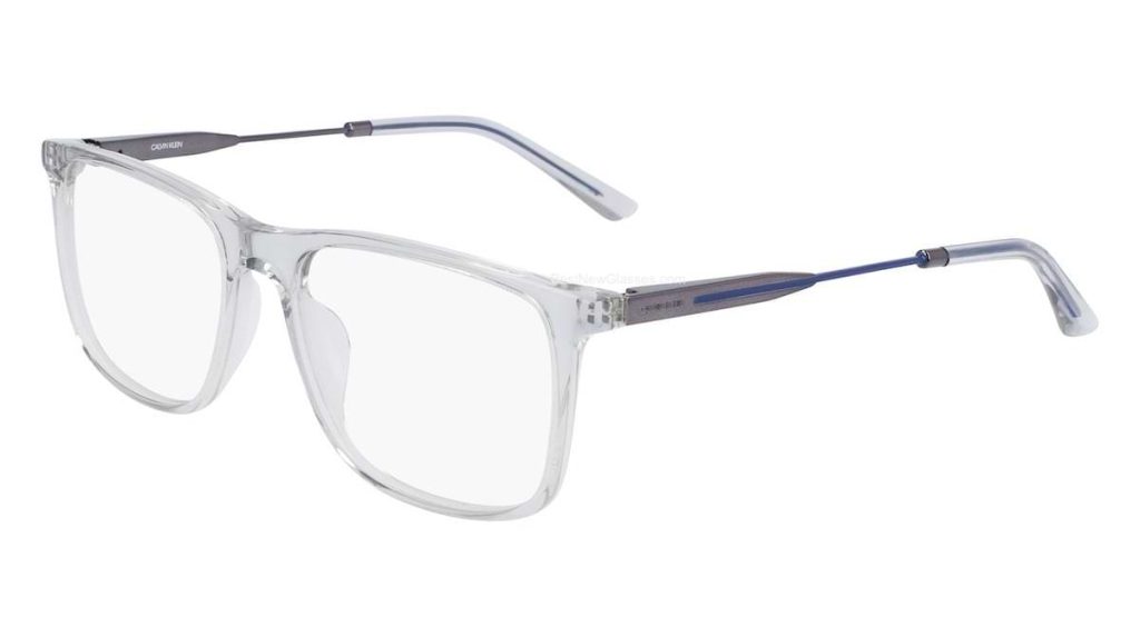 Calvin Klein CK21700