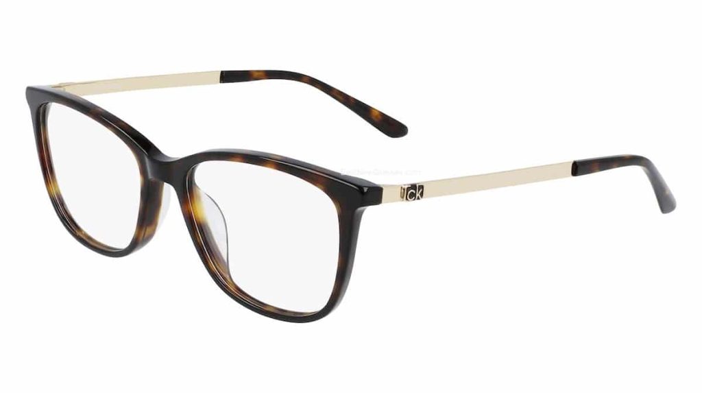 Calvin Klein CK21701