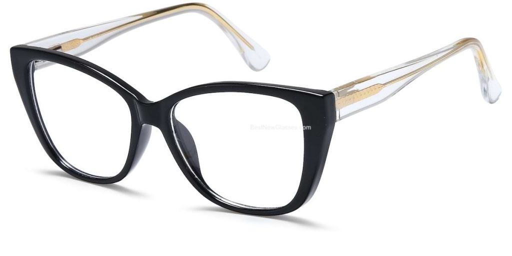 Capri UP 307