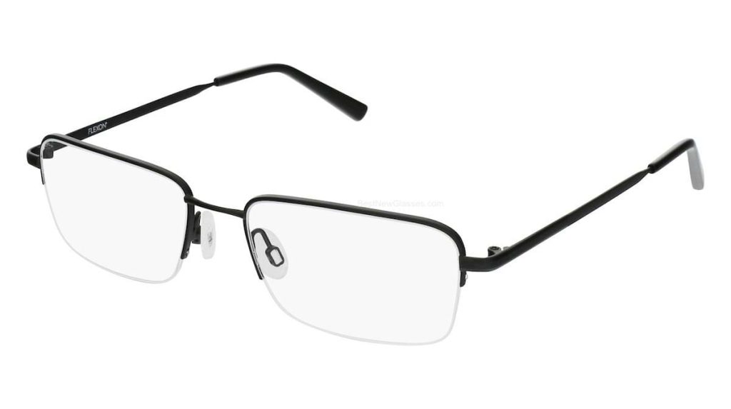 Flexon H6050